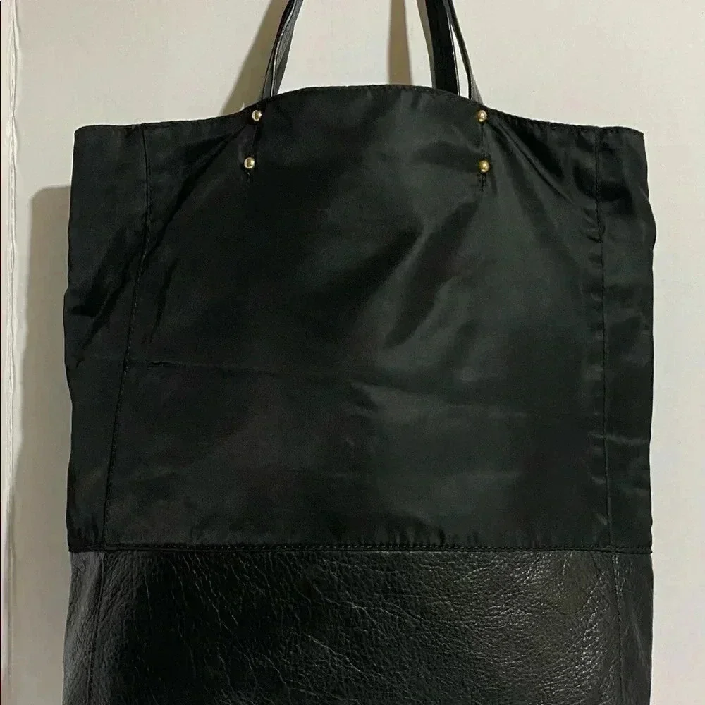 Rebecca Minkoff rebecca minkoff